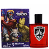 MARVEL GUARDAINS OF THE GALAXY 3.4 OZ EDT SPR